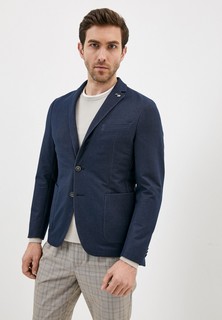 Пиджак s.Oliver Black Label