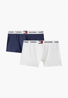 Комплект Tommy Hilfiger