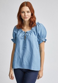 Блуза Dorothy Perkins