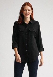 Блуза Dorothy Perkins