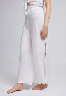 Брюки Dorothy Perkins