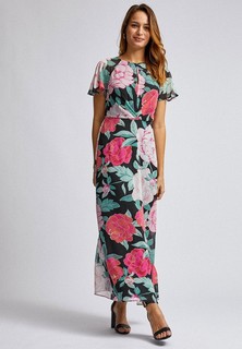 Платье Dorothy Perkins