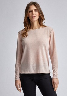 Джемпер Dorothy Perkins