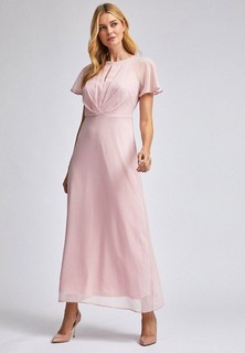 Платье Dorothy Perkins