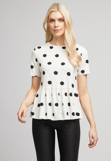 Блуза Dorothy Perkins