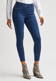 Джеггинсы Dorothy Perkins