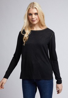 Джемпер Dorothy Perkins