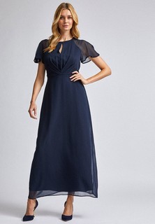 Платье Dorothy Perkins