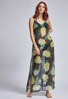 Платье пляжное Dorothy Perkins