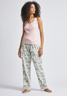Пижама Dorothy Perkins