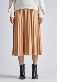 Юбка Dorothy Perkins