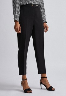 Брюки Dorothy Perkins Petite