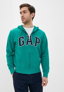 Толстовка Gap