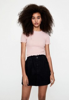 Футболка Pull&Bear