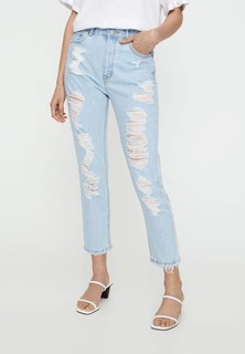 Джинсы Pull&Bear