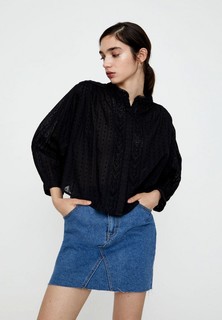 Блуза Pull&Bear