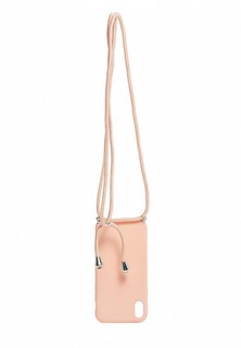 Чехол для iPhone Stradivarius