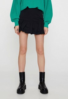 Юбка Pull&Bear