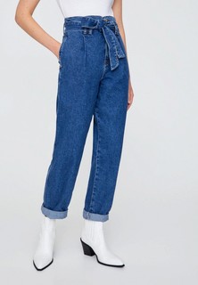 Джинсы Pull&Bear