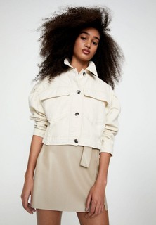 Куртка Pull&Bear