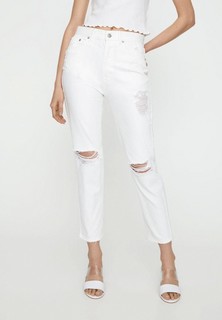 Джинсы Pull&Bear