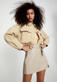 Куртка Pull&Bear