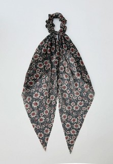 Резинка Pull&Bear