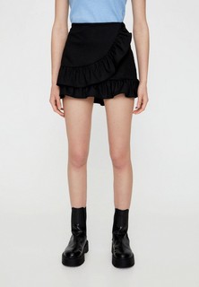 Юбка Pull&Bear
