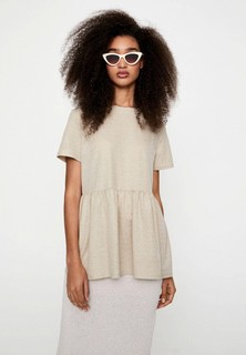 Футболка Pull&Bear