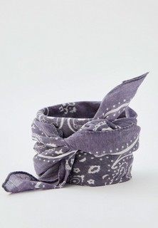 Платок Pull&Bear