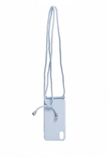 Чехол для iPhone Stradivarius