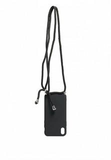 Чехол для iPhone Stradivarius