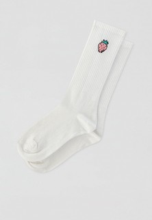 Носки Pull&Bear