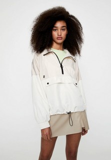 Куртка Pull&Bear