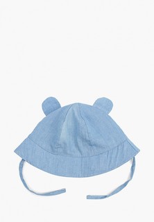 Панама Mango Kids