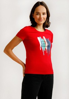 Футболка Finn Flare