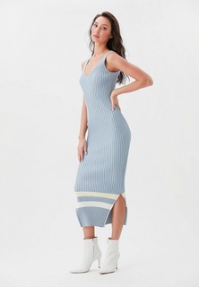 Платье Love Republic