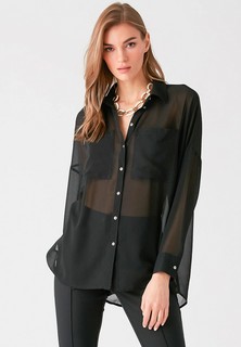 Блуза Love Republic