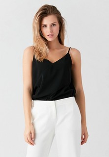 Топ Love Republic