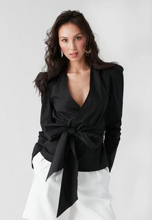 Блуза Love Republic