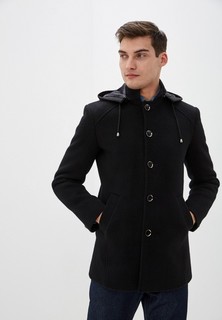 Пальто Misteks design