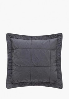 Наволочка декоративная Luxberry