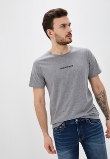 Футболка Calvin Klein Jeans