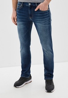 Джинсы Calvin Klein Jeans