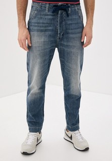 Джинсы Gap