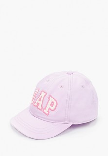 Бейсболка Gap