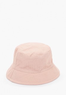 Панама Mango Kids