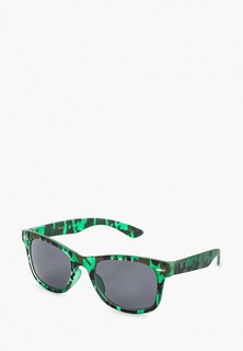 Очки солнцезащитные Mango Kids