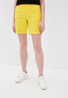 Шорты United Colors of Benetton