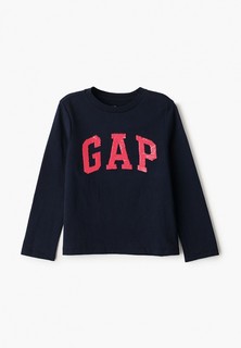 Лонгслив Gap